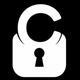 Capsule logo